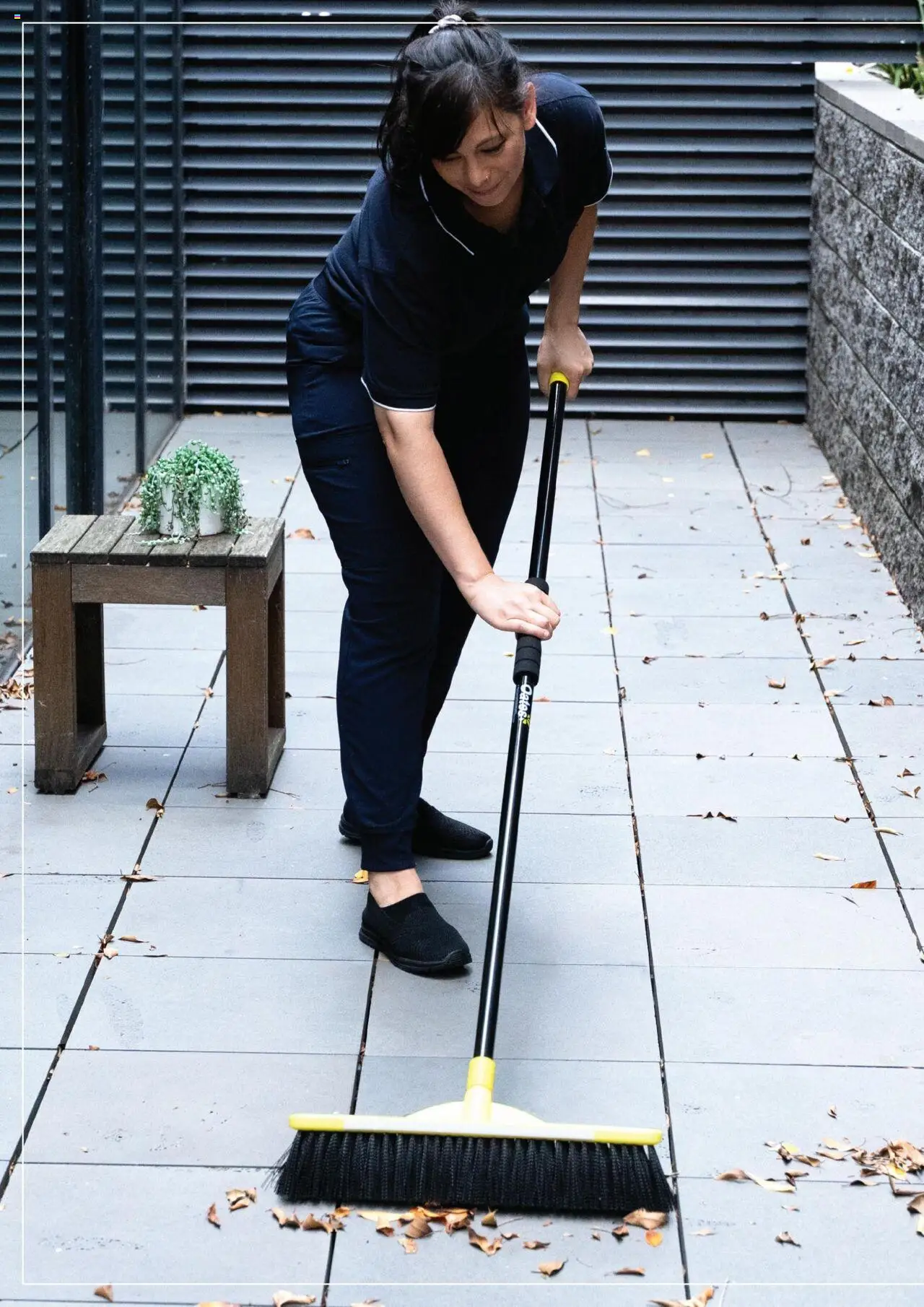 Clark Rubber Catalogue  - page 4- valid from 05/05/2025