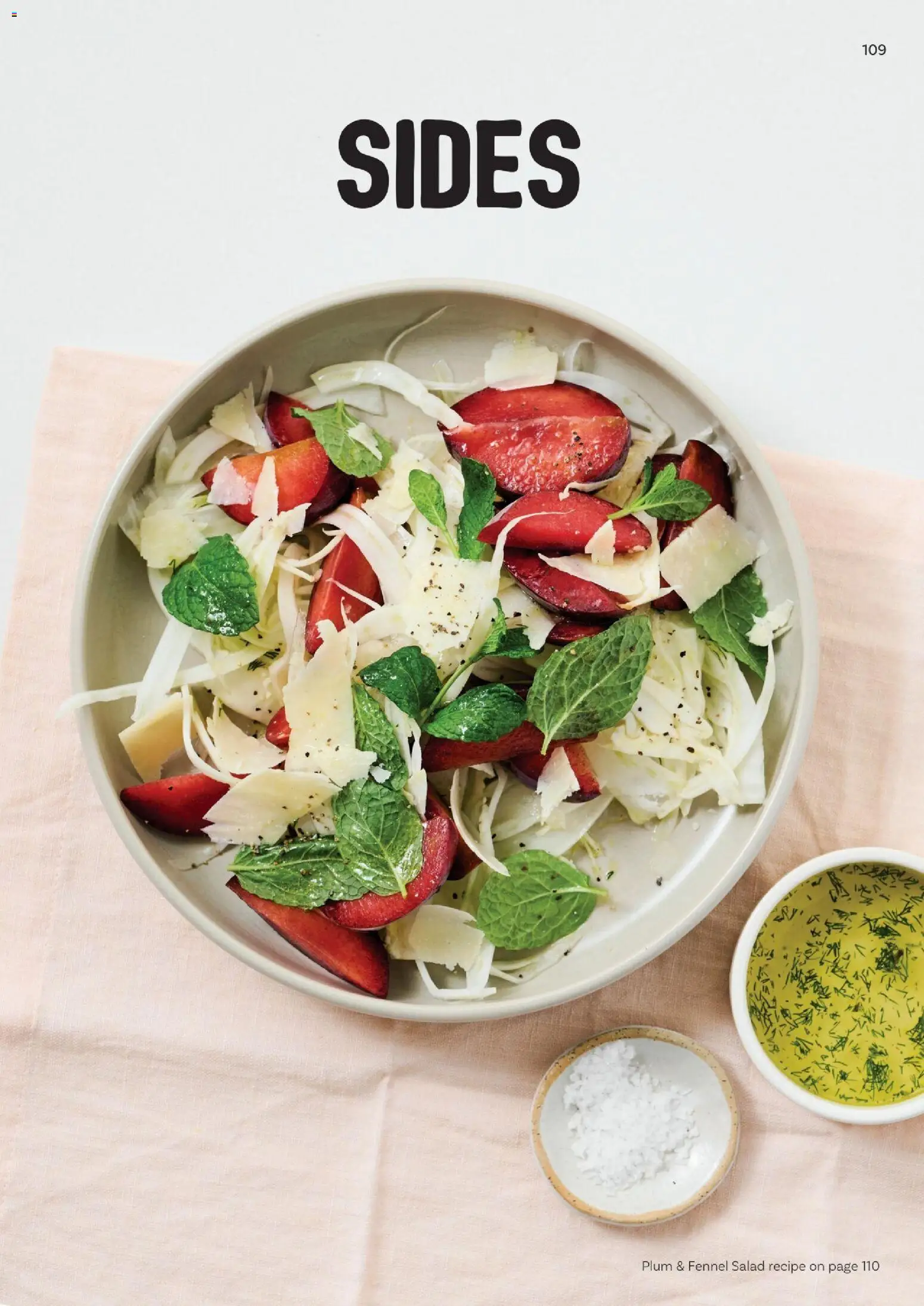 Supabarn The Barn Magazine - page 109- valid from 27/11/2025