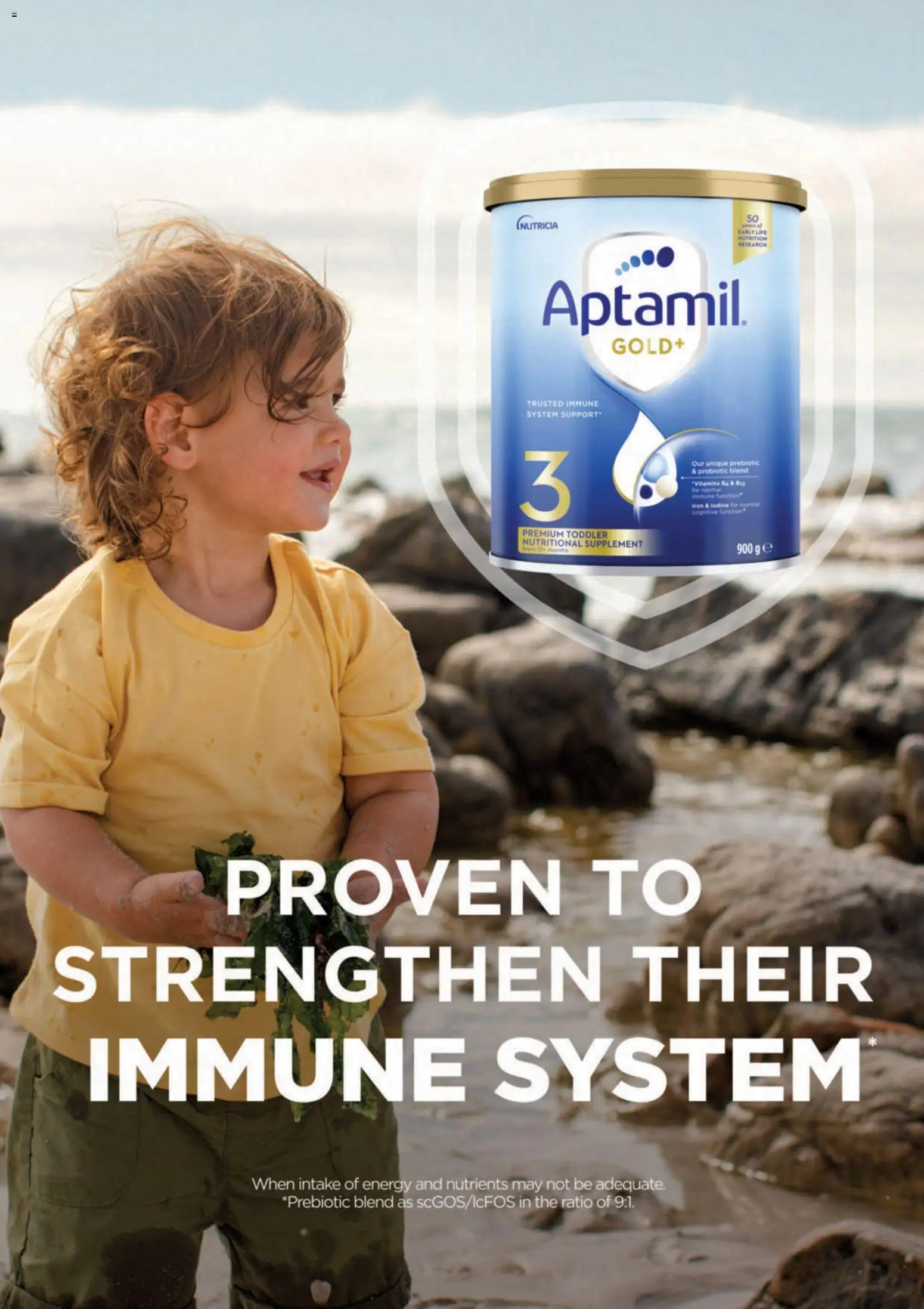 Coles Summer 2026 - page 40- valid from 06/01/2026