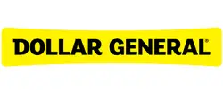 Dollar General logo