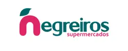 Negreiros logo