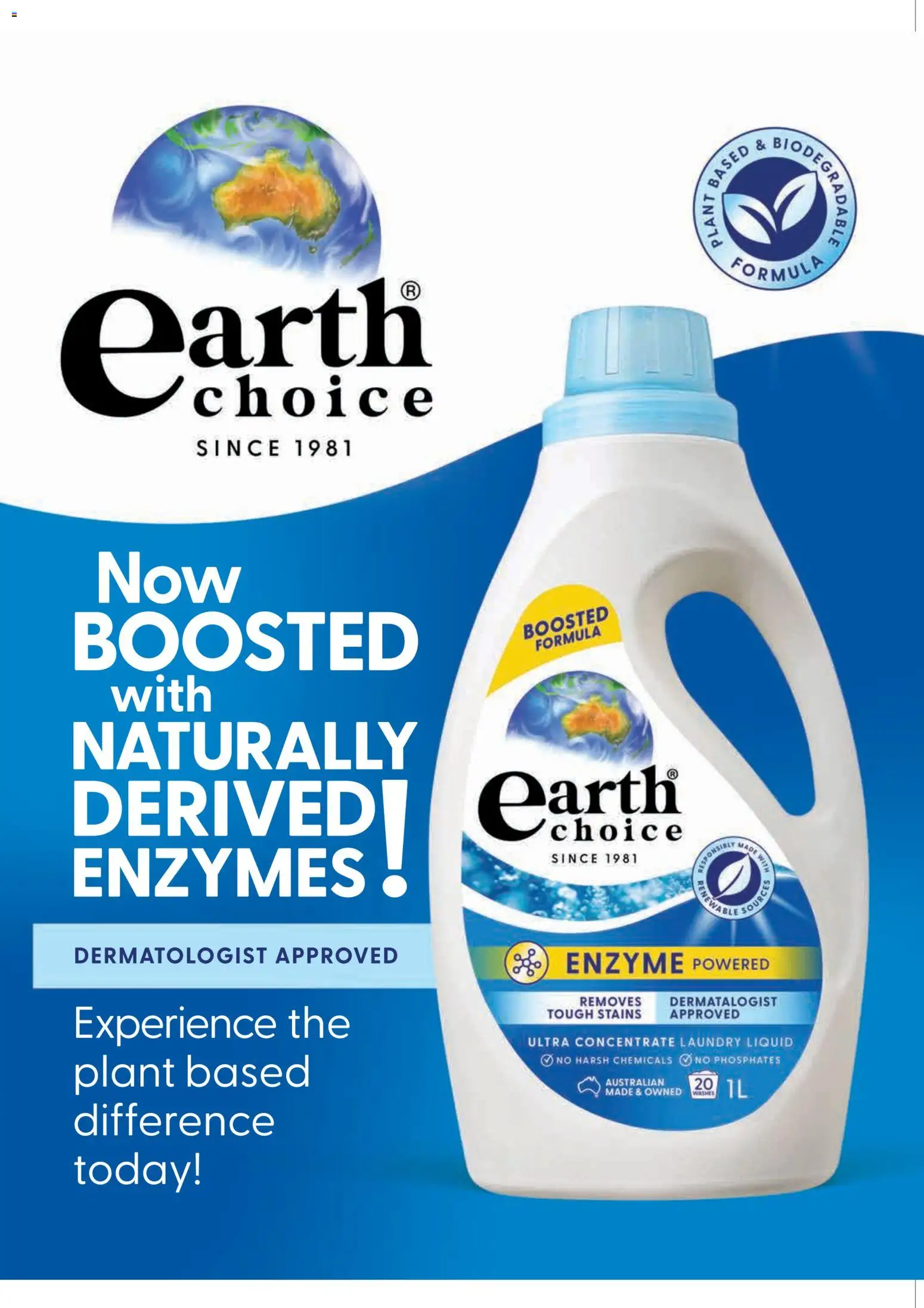 Coles February 2026 - page 134- valid from 05/02/2026