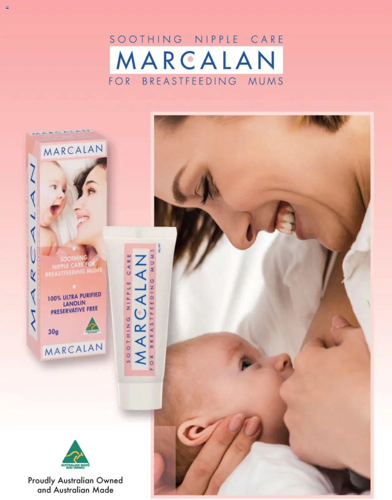 Coles Winter 2025 - page 88- valid from 30/06/2025