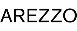 Arezzo logo