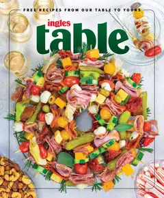 Preview Ingles Weekly Ad valid from 11/26/2025