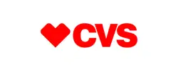 CVS Pharmacy logo