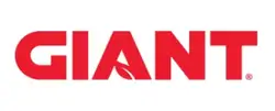 Giant logo
