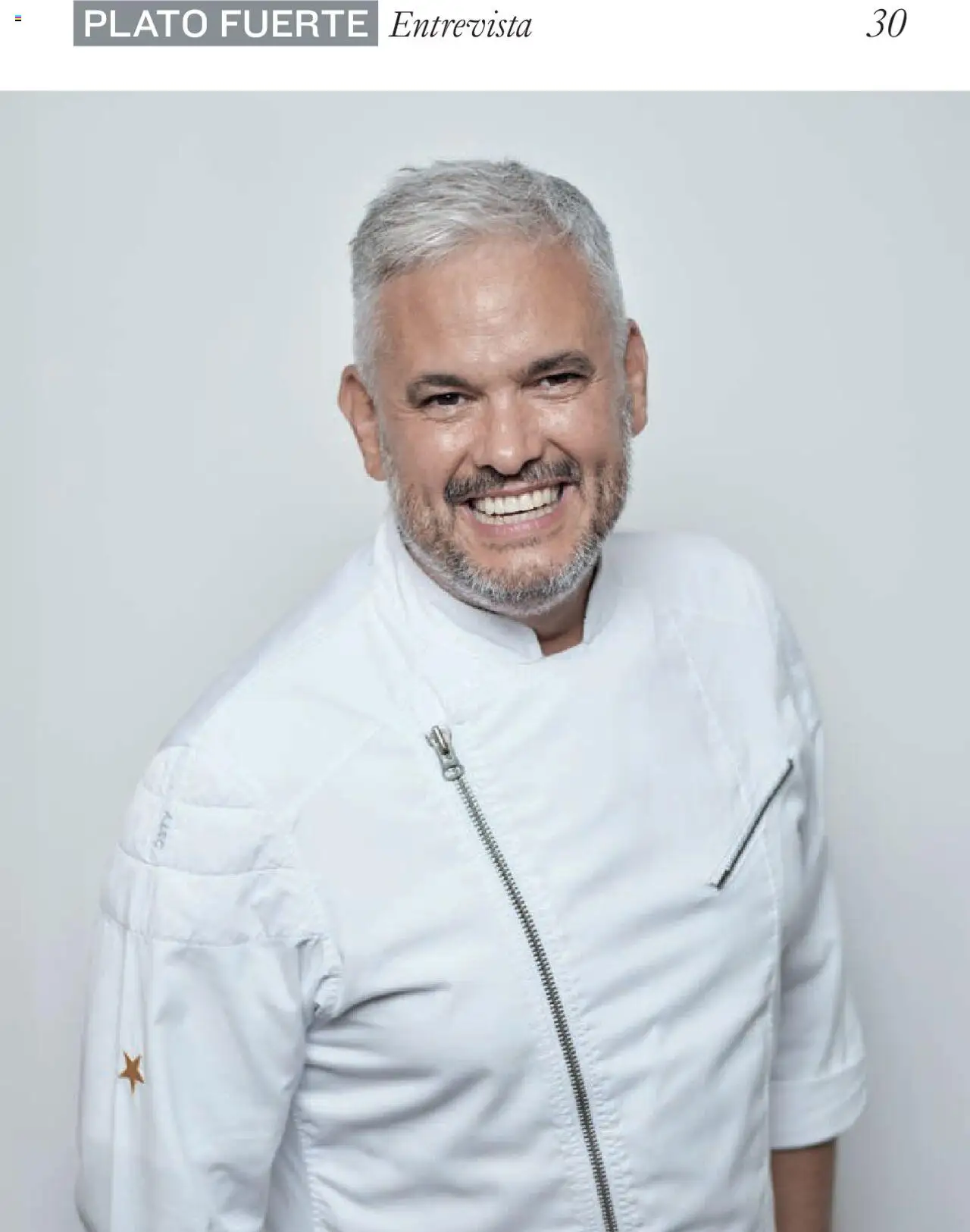 El Corte Inglés Gourmet Magazin - página 30- válido desde 27/06/2025