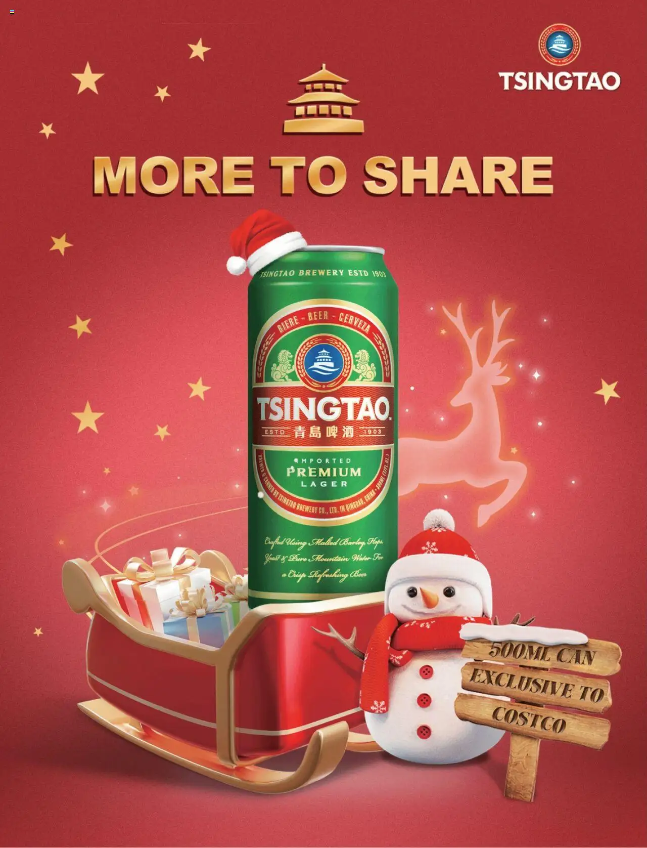 Costco Magazine Nov/Dec 2025 - page 68- valid from 01/11/2025