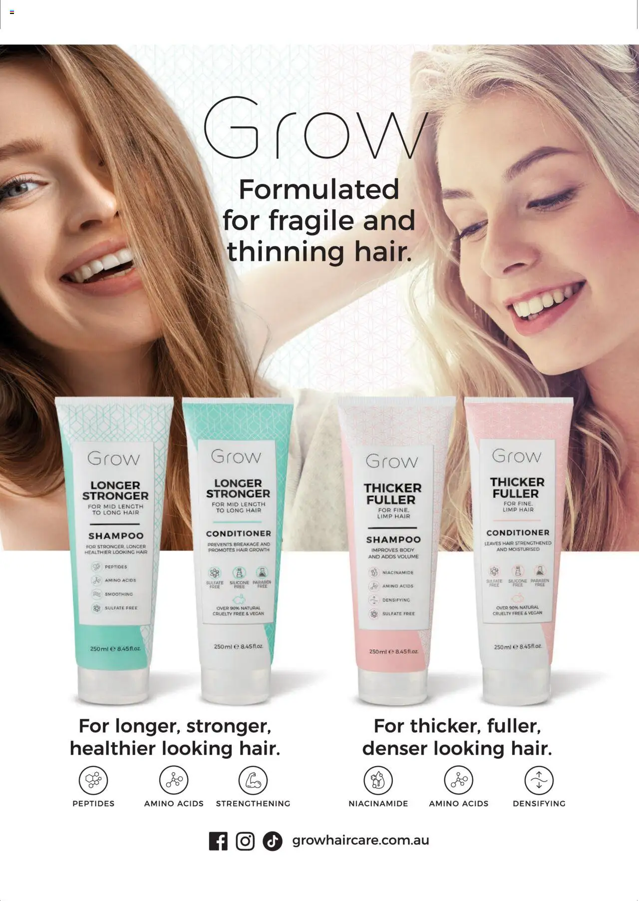 Coles Spring 2025 - page 22- valid from 07/10/2025