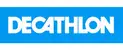 Decathlon logo