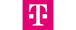 T-mobile logo