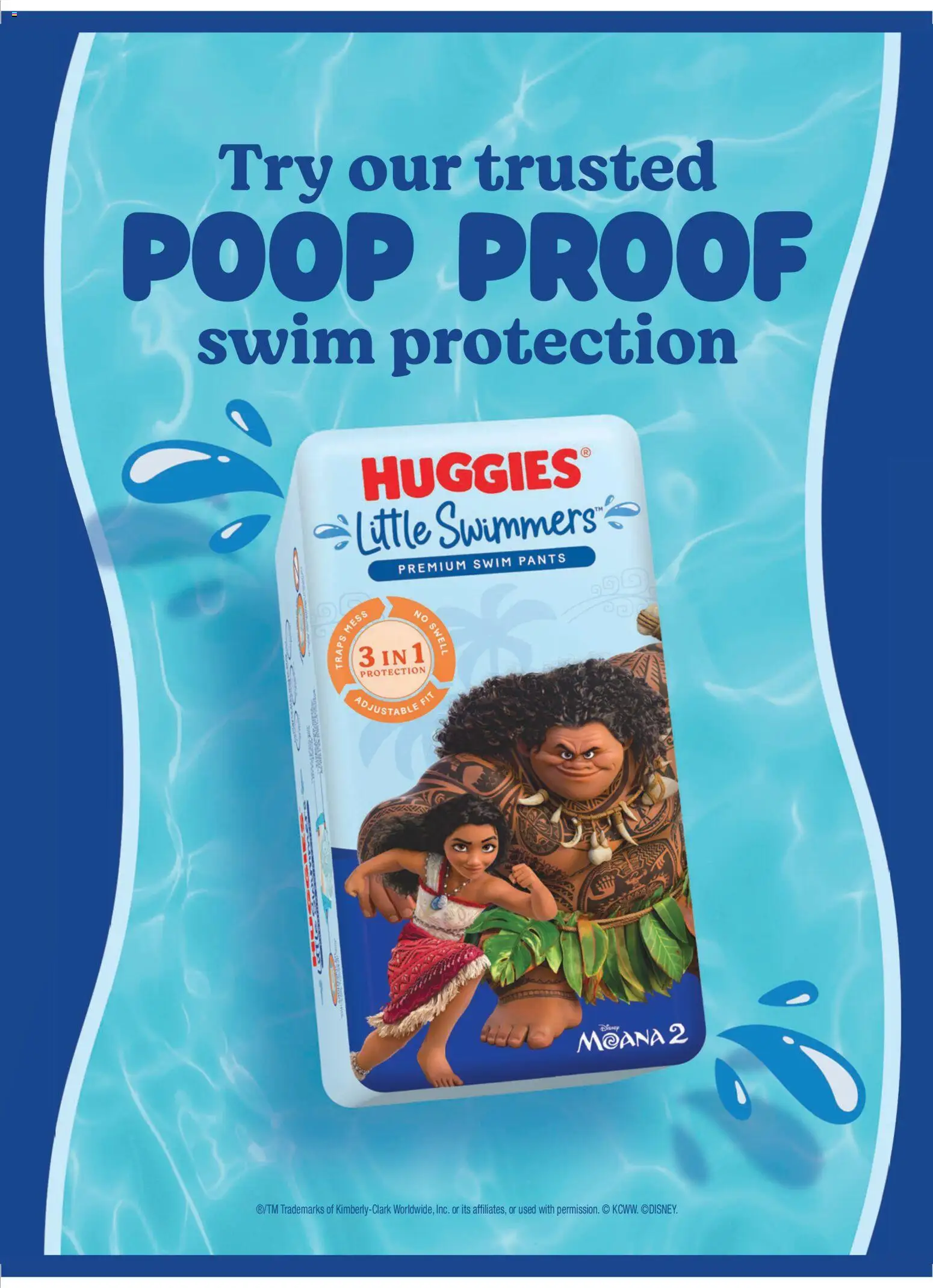 Coles Summer 2026 - page 68- valid from 06/01/2026