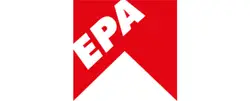 EPA logo