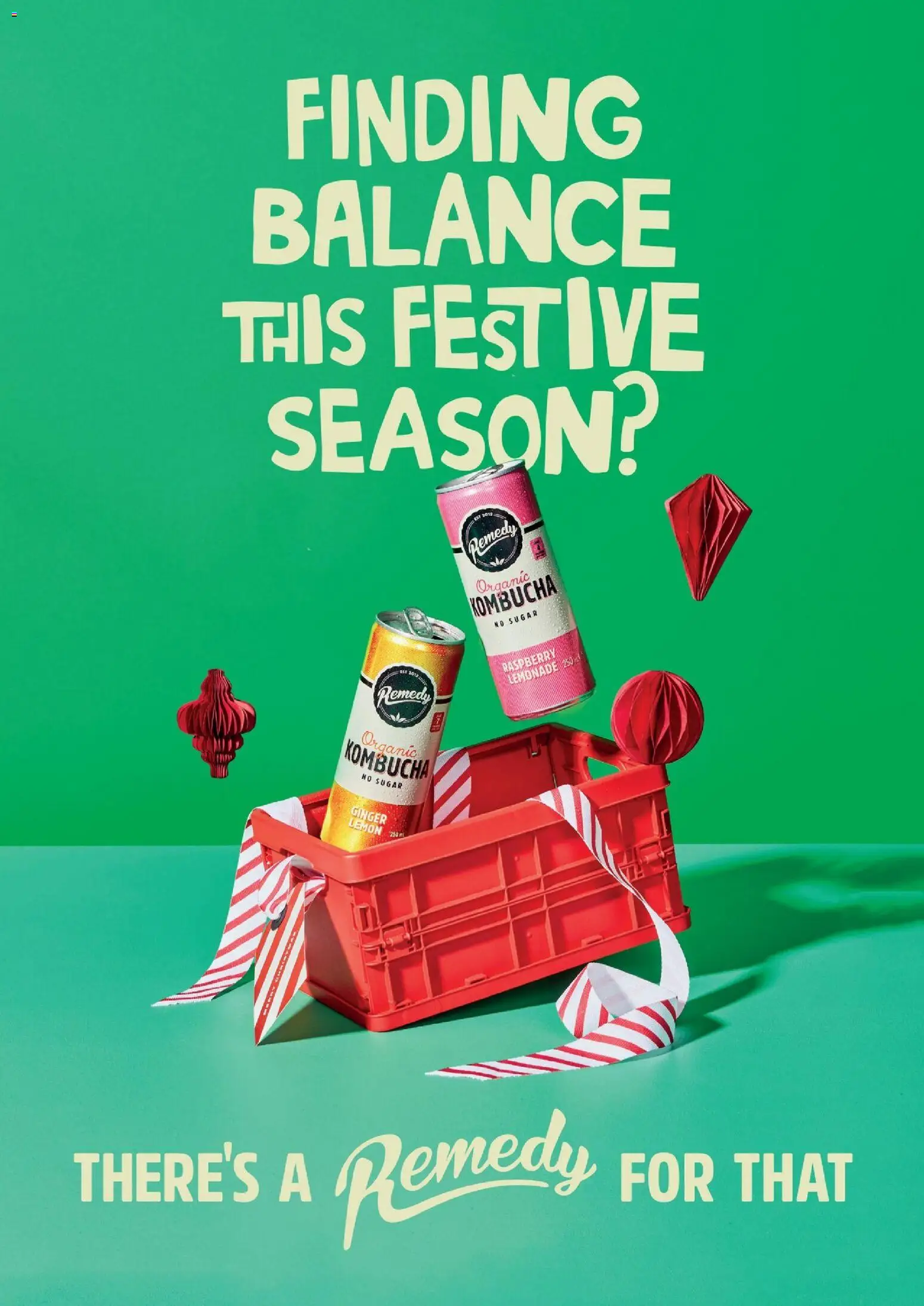 Supabarn The Barn Magazine - page 172- valid from 27/11/2025