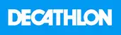 Tienda Decathlon en México logo