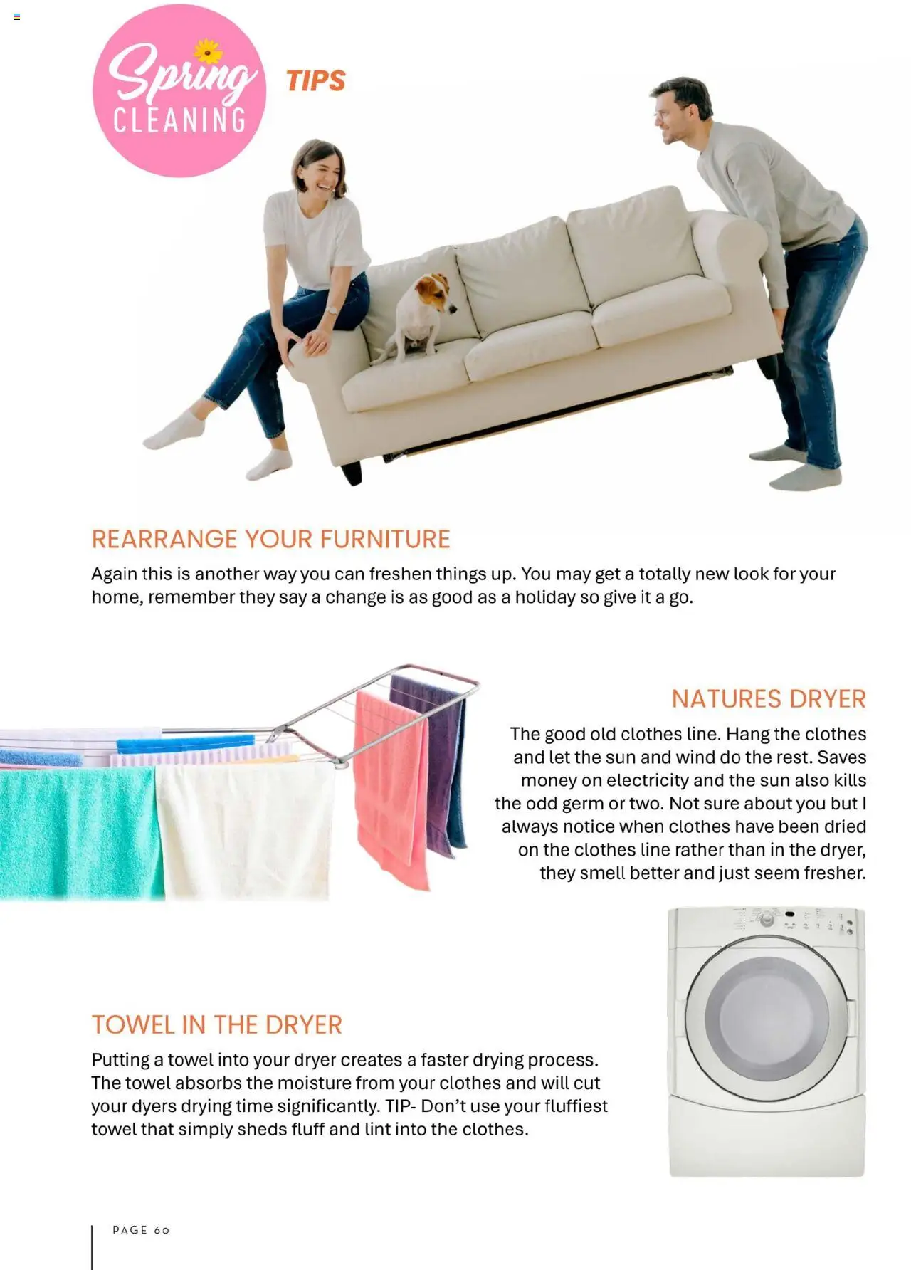 Drakes E-Mag October-November - page 60- valid from 01/10/2025