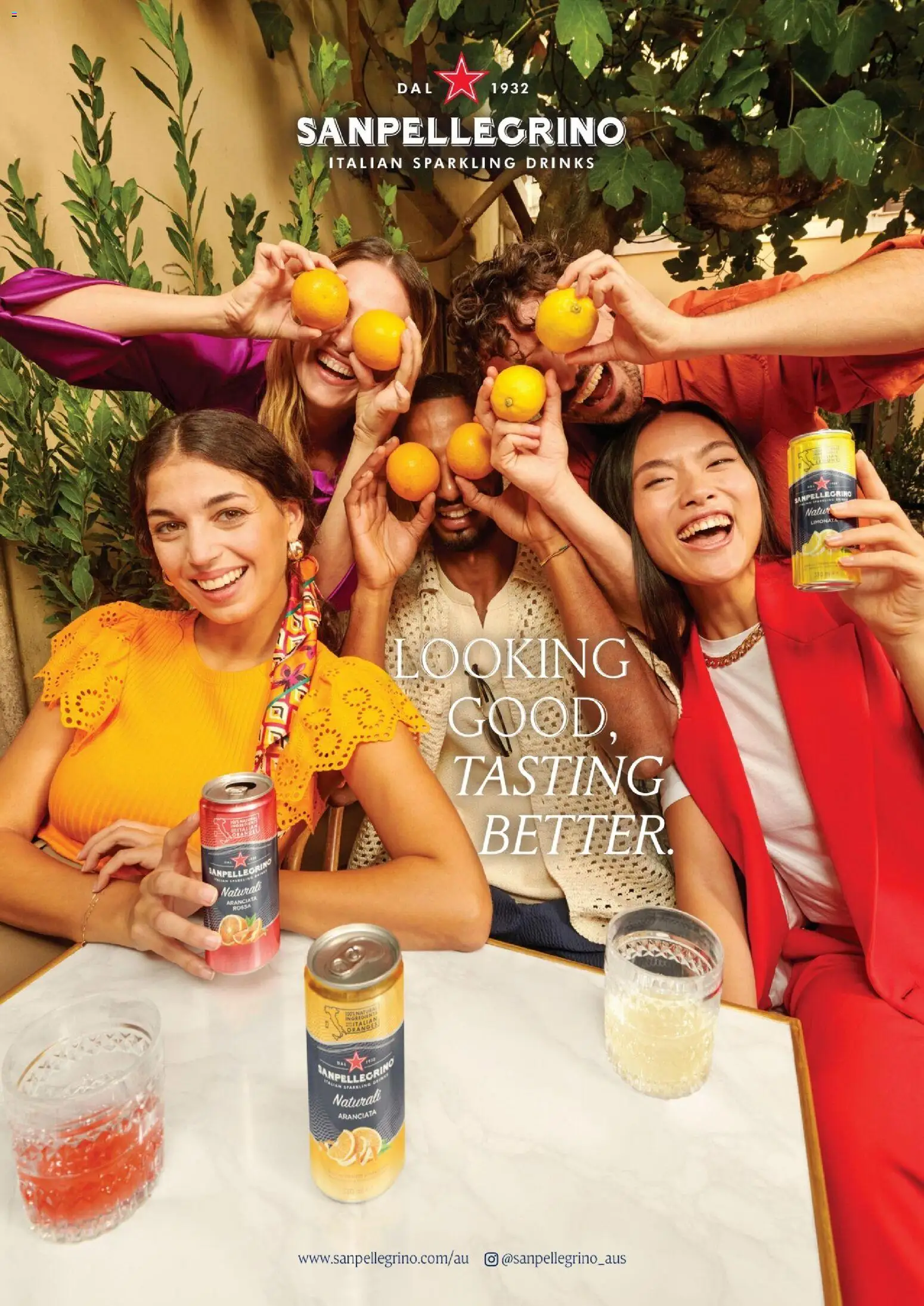 Supabarn The Barn Magazine - page 119- valid from 27/11/2025