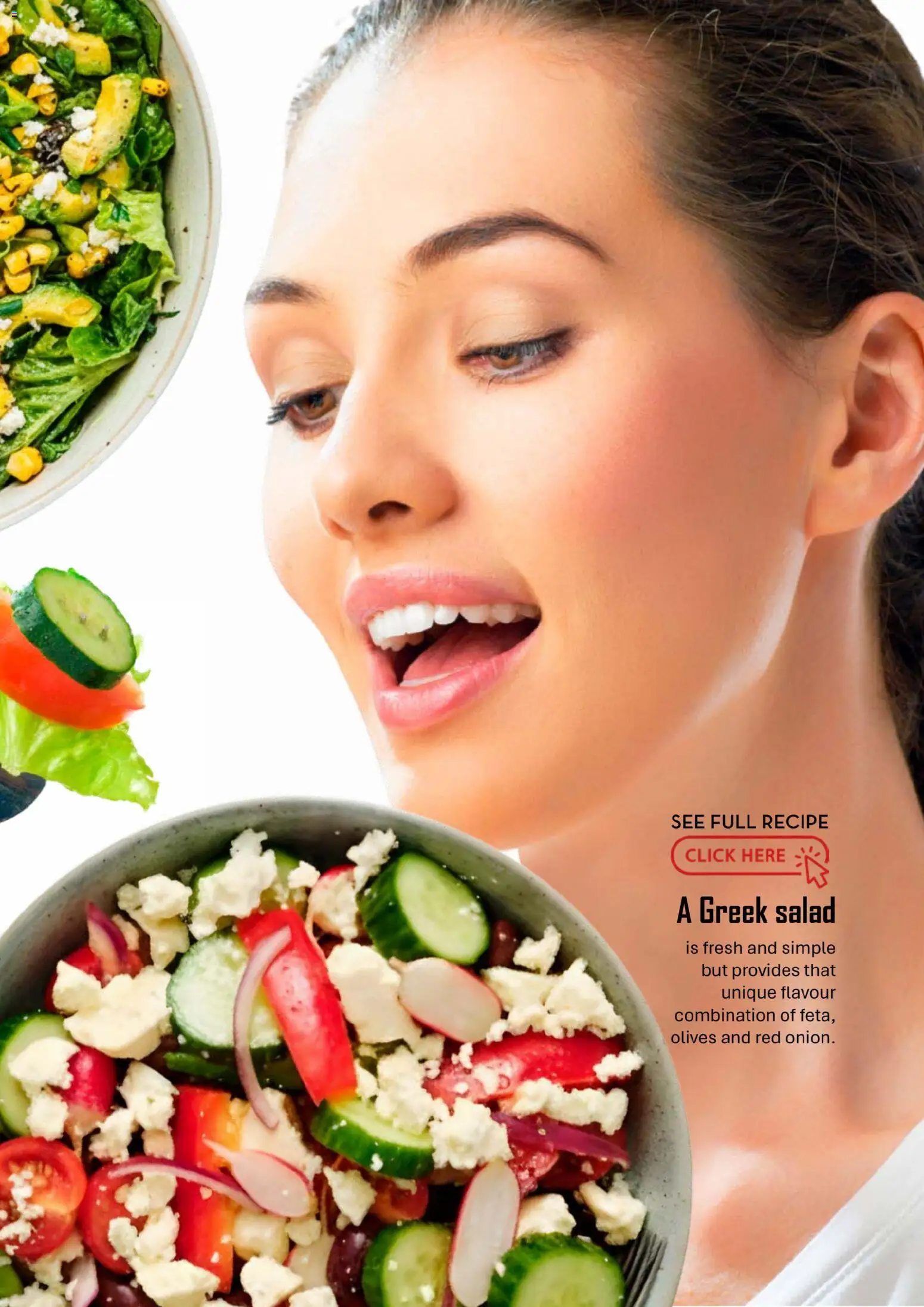 Drakes E-Mag - page 11- valid from 01/01/2026