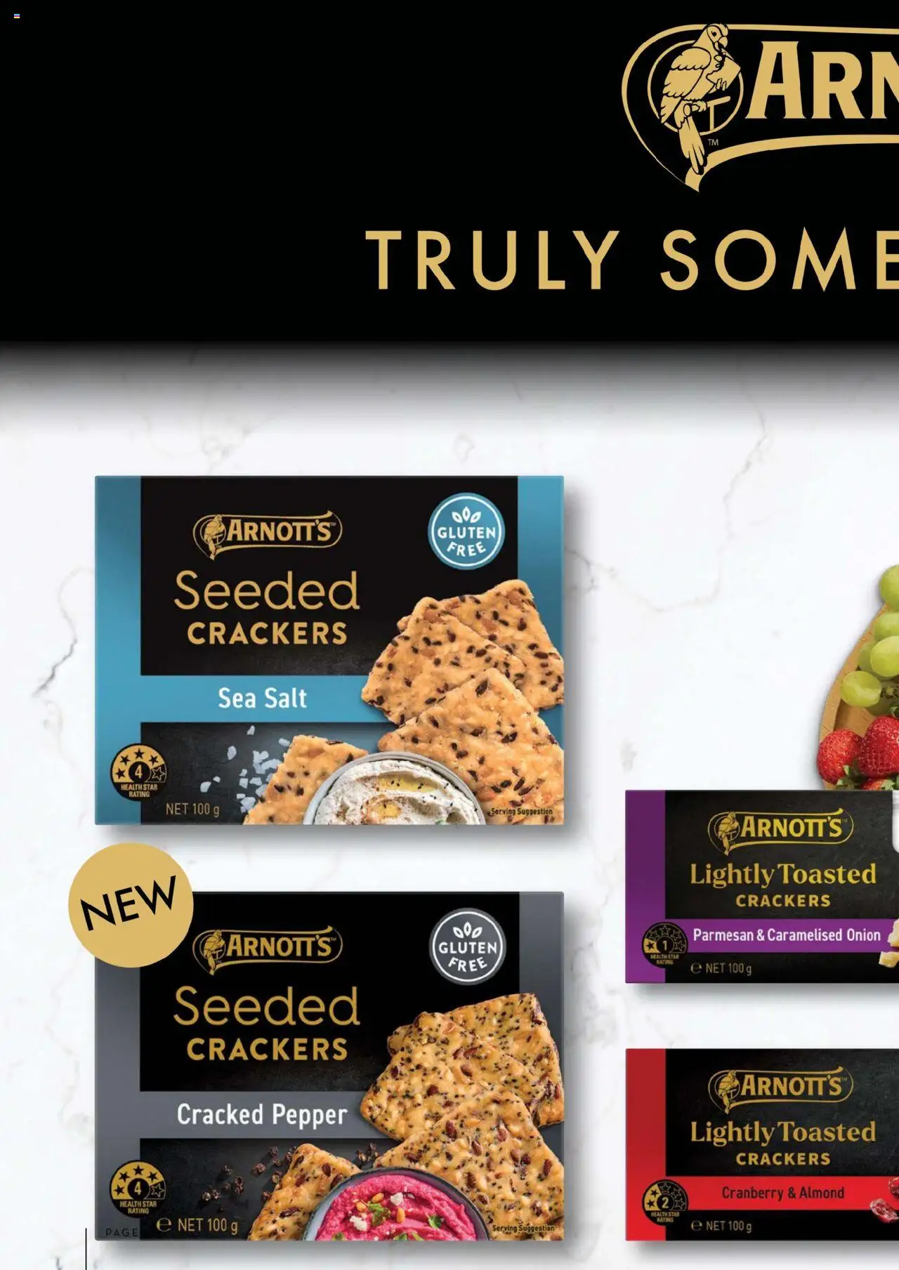 Drakes E-Mag October-November - page 50- valid from 01/10/2025