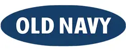 Old Navy logo
