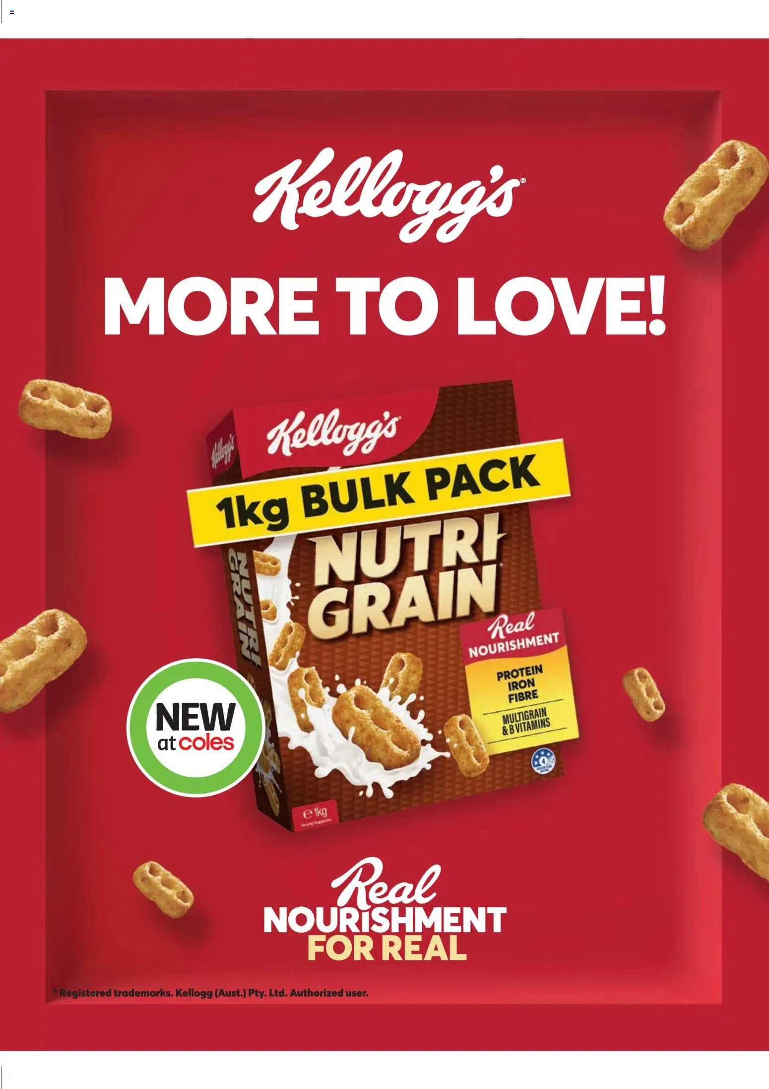 Coles February 2026 - page 6- valid from 05/02/2026