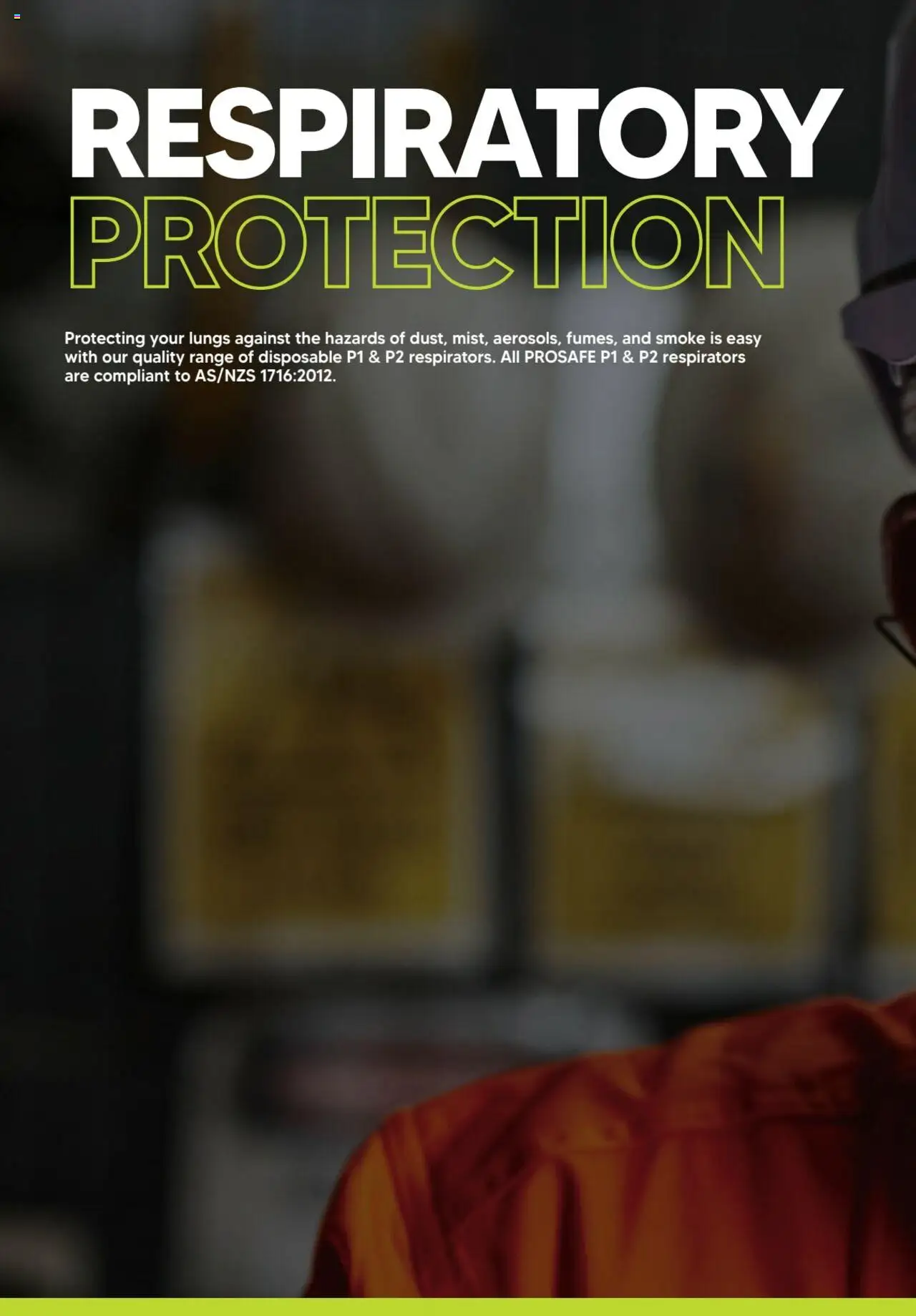 Black Woods Prosafe  - page 36- valid from 06/10/2023