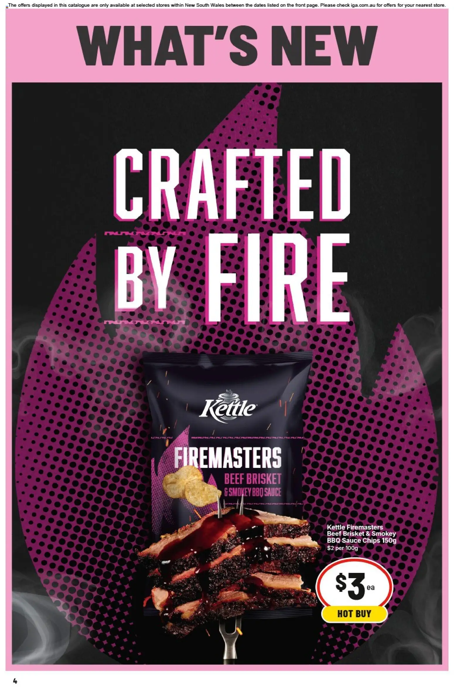 Ritchies Catalogue  - page 9- valid from 25/02/2026