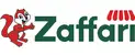 Zaffari logo