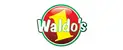 Tienda Waldo's en México logo