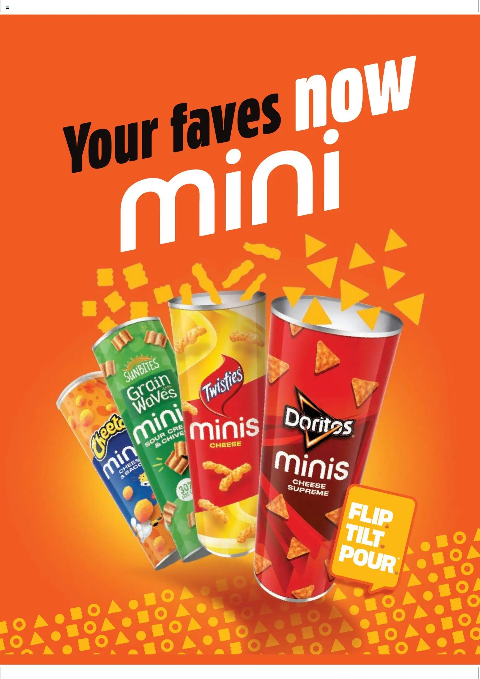 Coles November 2025 - page 8- valid from 06/11/2025