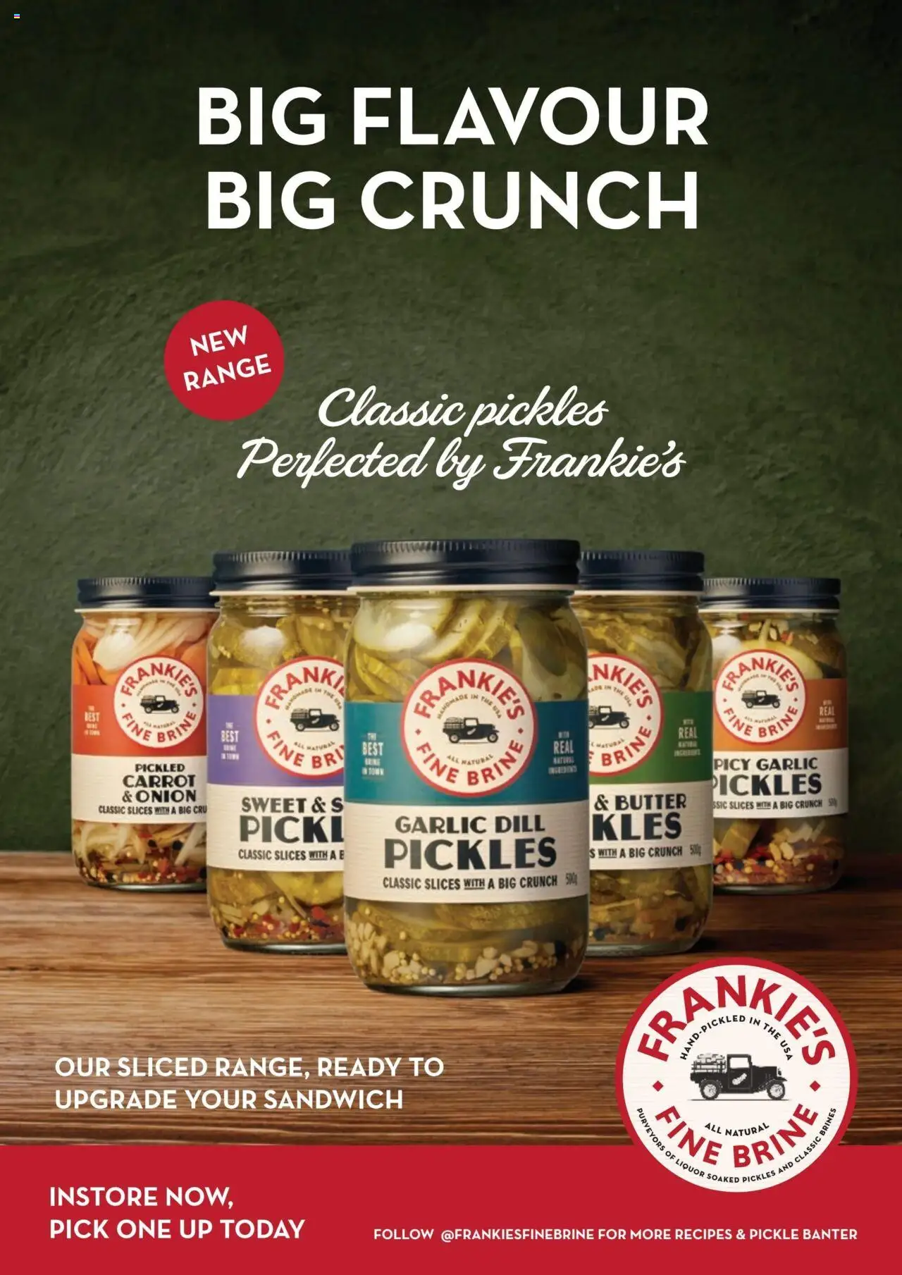 Supabarn The Barn Magazine - page 29- valid from 07/11/2024