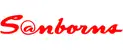 Tienda Sanborns en México logo