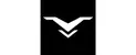 Coolmetech logo