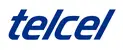 Tienda Telcel en México logo