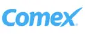Tienda Comex en México logo