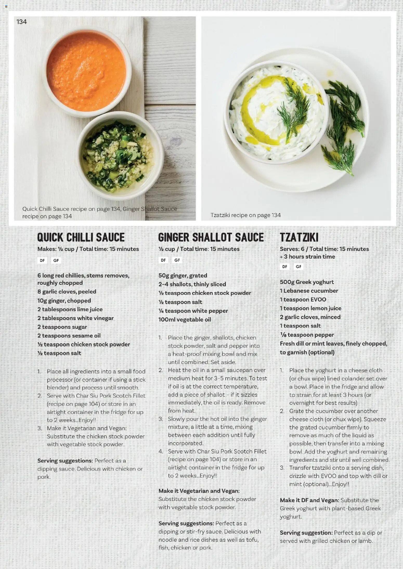 Supabarn The Barn Magazine - page 134- valid from 27/11/2025