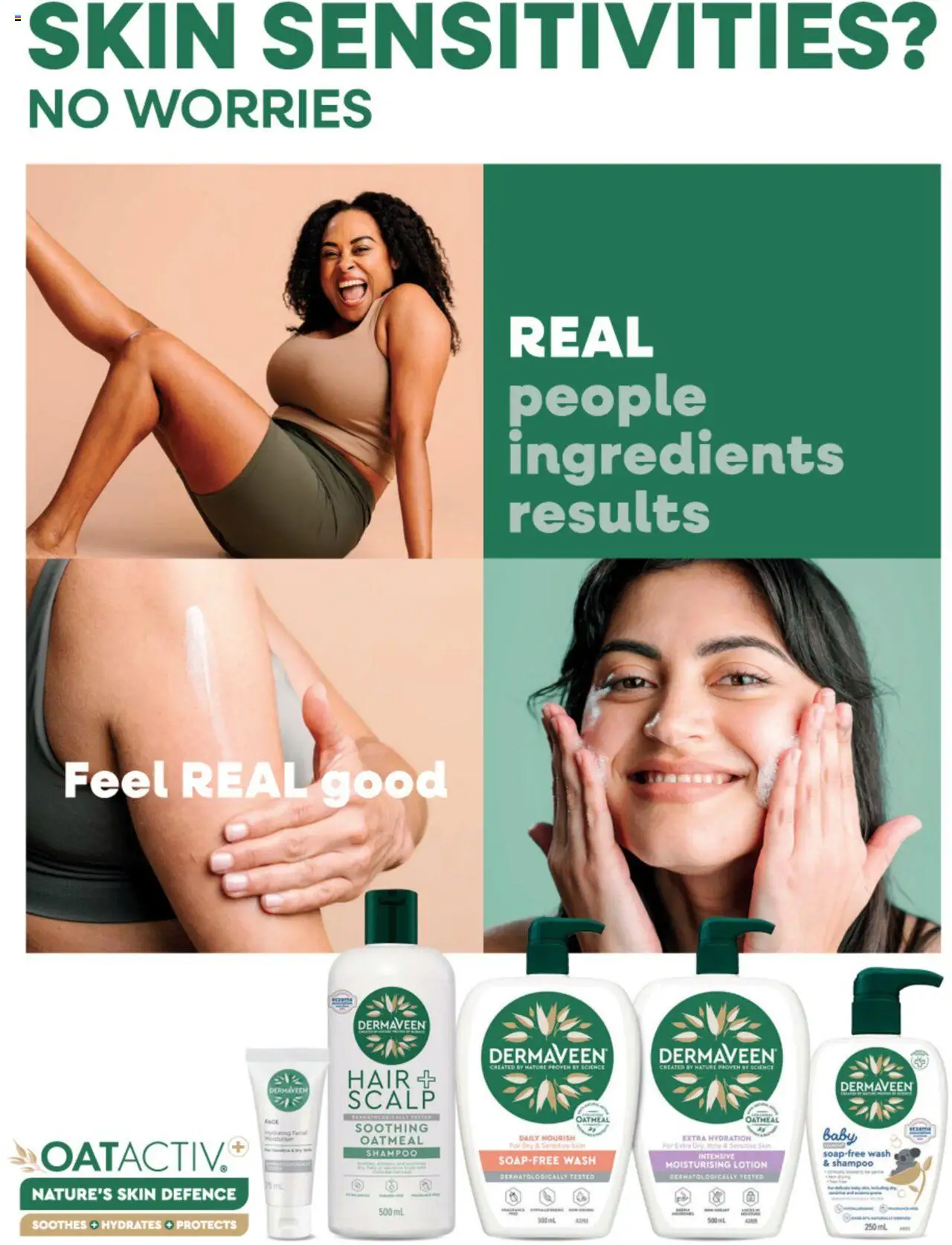 Coles Winter 2025 - page 32- valid from 30/06/2025