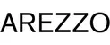Arezzo logo