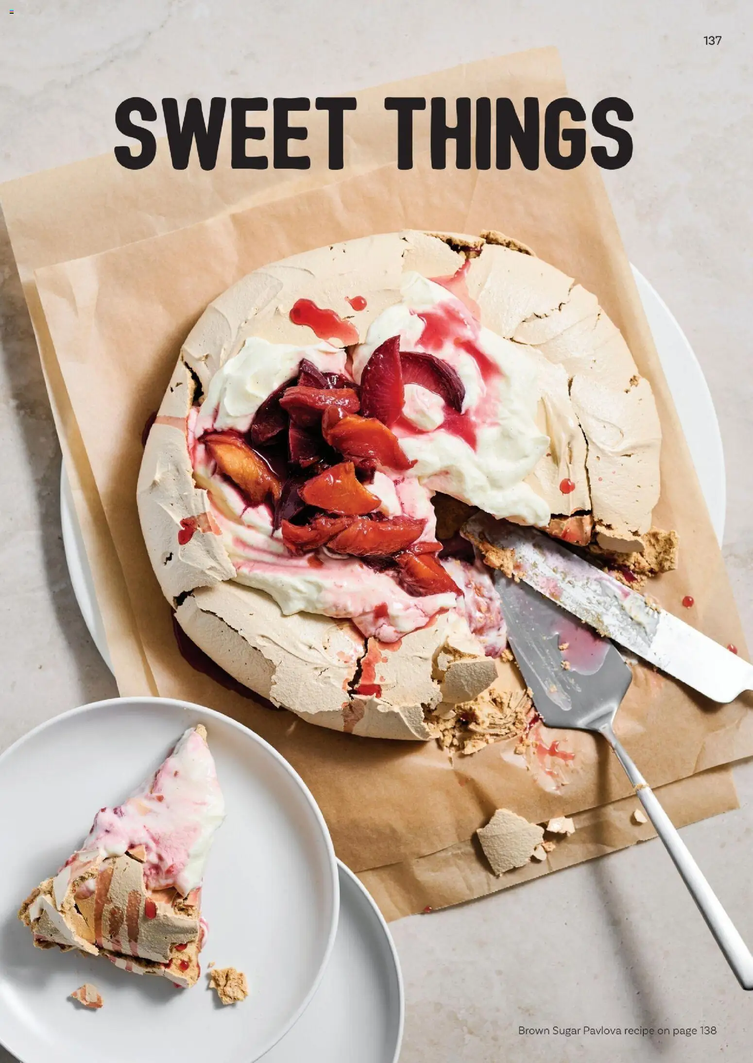 Supabarn The Barn Magazine - page 137- valid from 27/11/2025