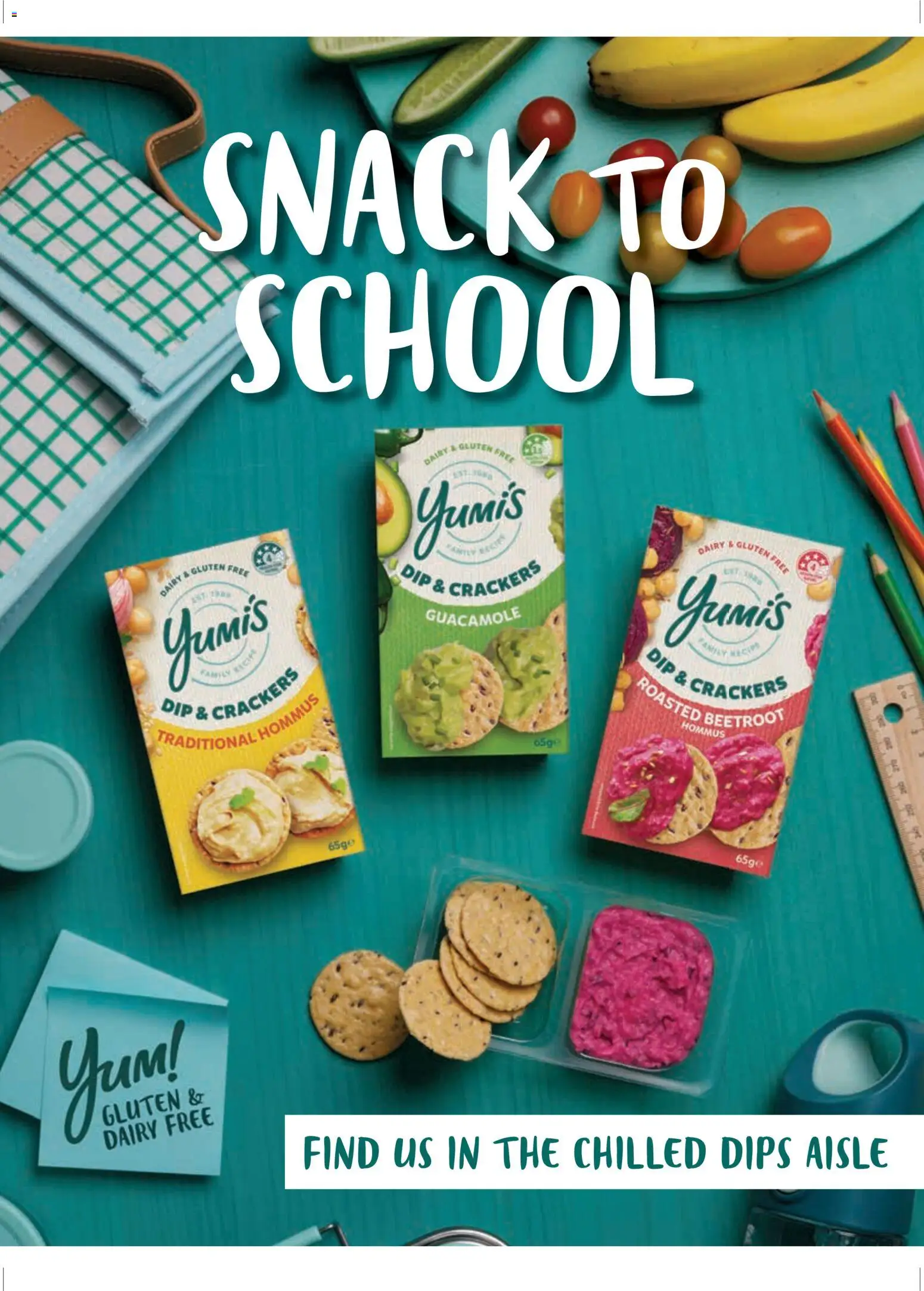 Coles January 2026 - page 62- valid from 02/01/2026