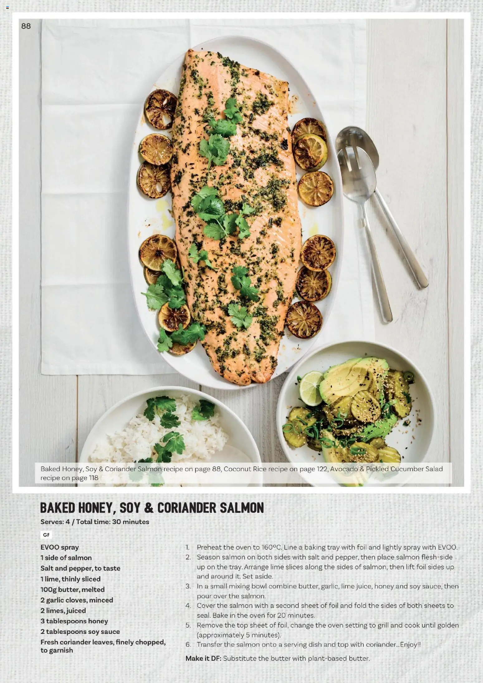 Supabarn The Barn Magazine - page 88- valid from 27/11/2025