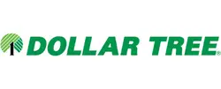 Dollar Tree logo