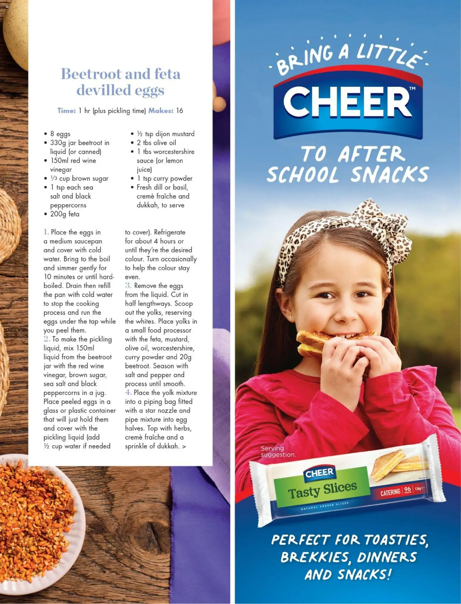 Costco catalogue  - page 57- valid from 01/03/2026