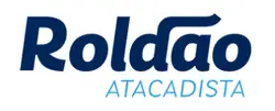 Roldão logo