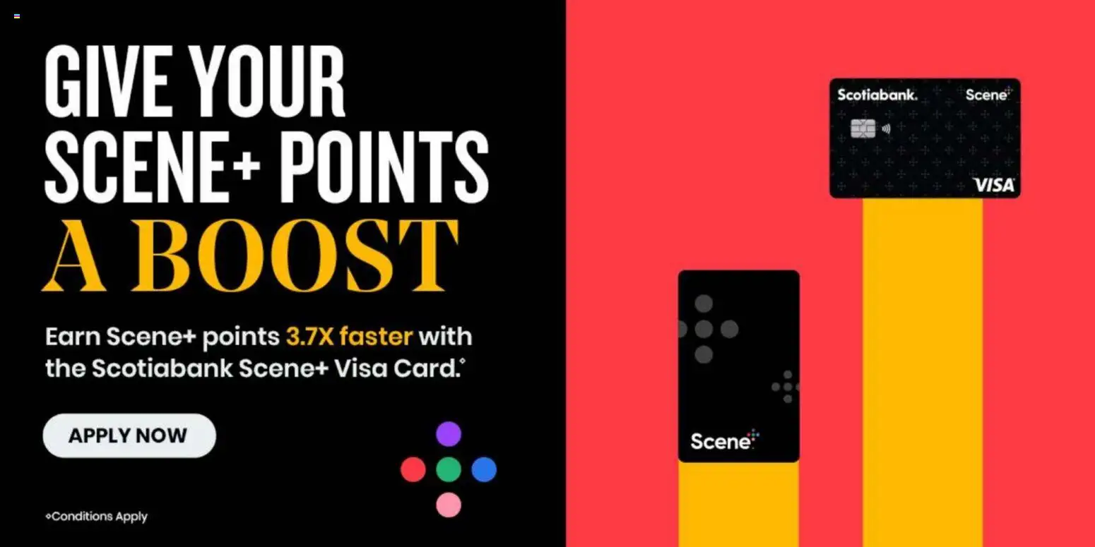 Sobeys - Black Friday  - page 28- valid from Nov 27, 2025