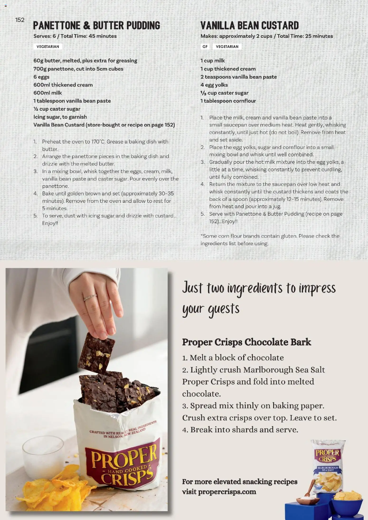 Supabarn The Barn Magazine - page 152- valid from 27/11/2025