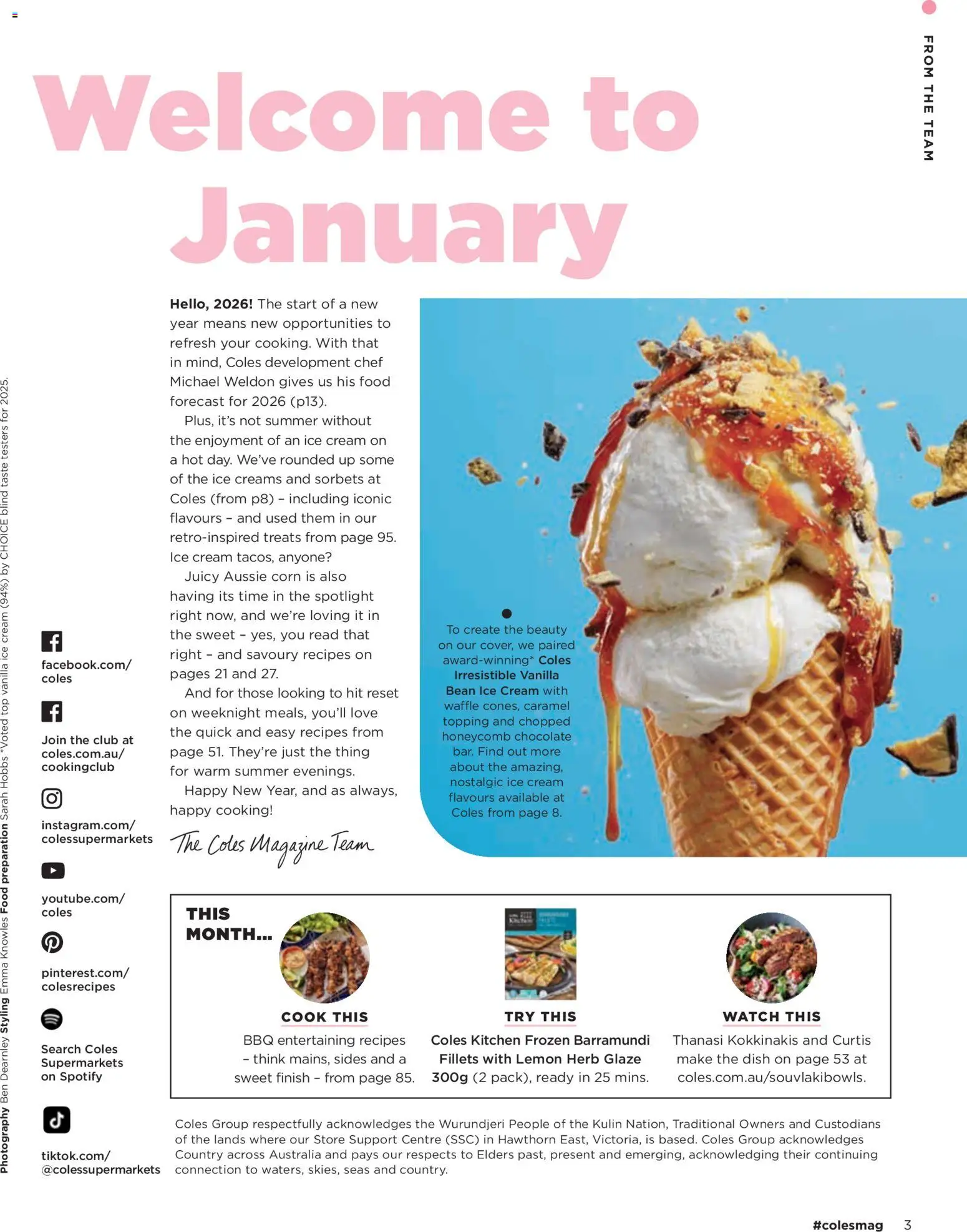 Coles January 2026 - page 3- valid from 02/01/2026
