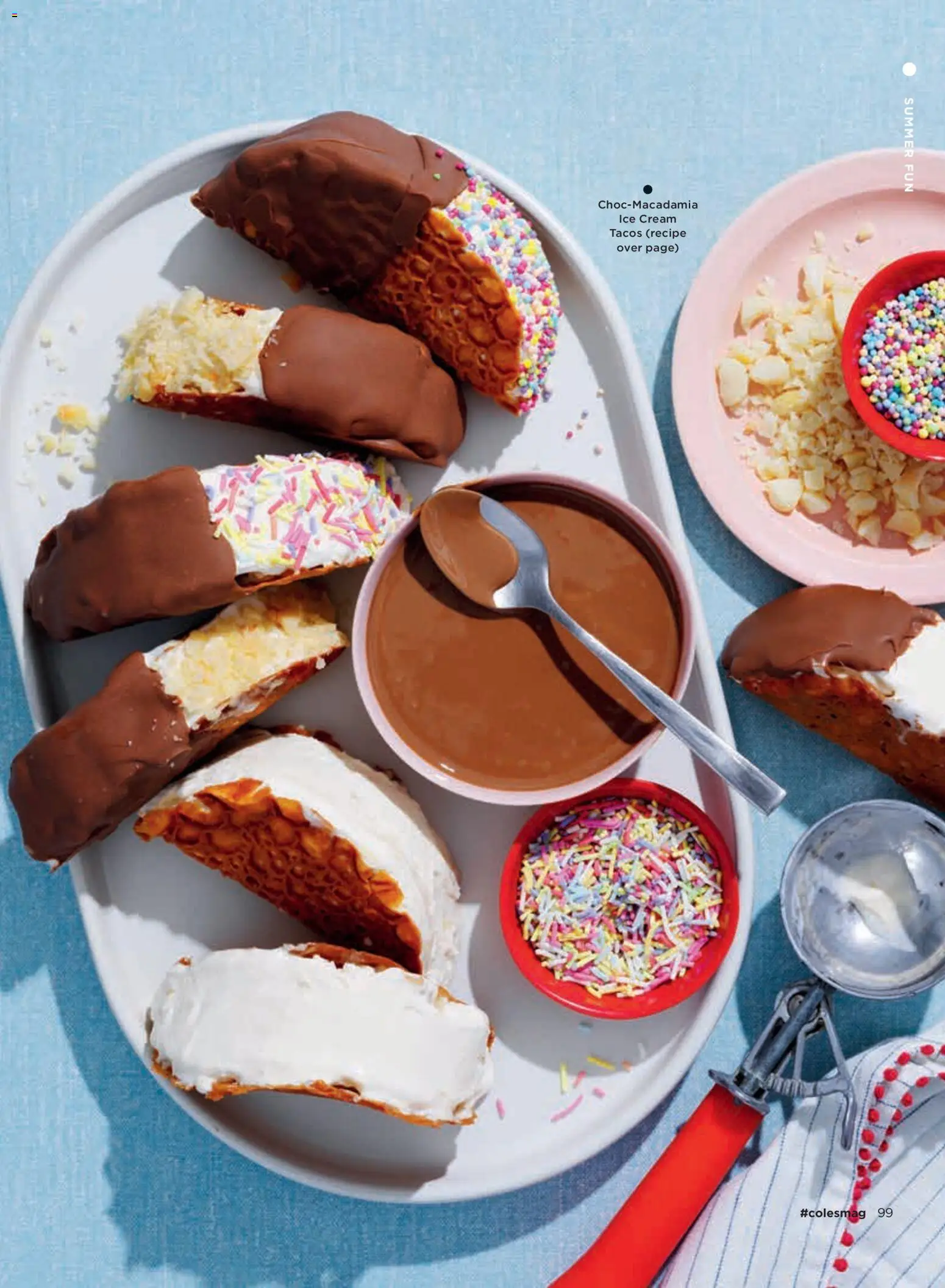 Coles January 2026 - page 99- valid from 02/01/2026