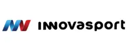 Tienda Innovasport en México logo